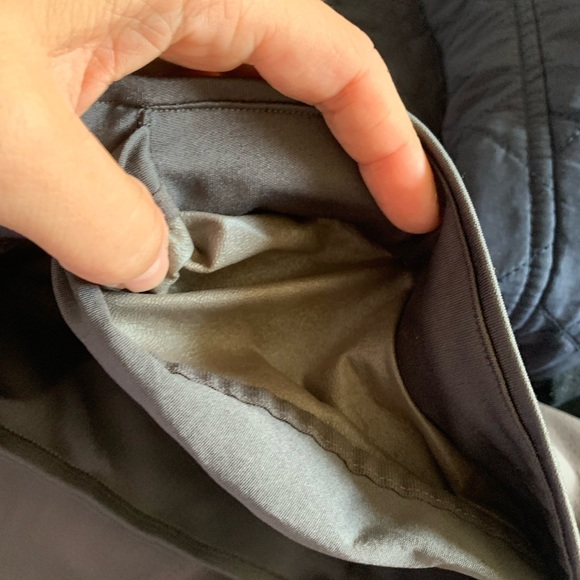 SOLD - Picture 3 of 13